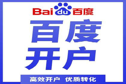 百度竞价广告案例：精准营销效果显著