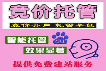 SEM运营托管案例：提升品牌曝光率的秘诀